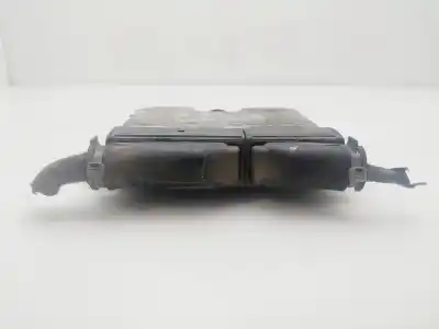Pezzo di ricambio per auto di seconda mano Centralina Motore per SEAT TOLEDO (1M2) Signo Riferimenti OEM IAM 038906012BT  
