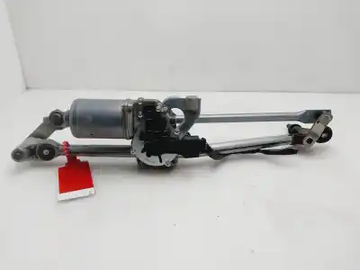 Second-hand car spare part front windshield wiper motor for bmw x1 (e84) sdrive 18d oem iam references 2992465