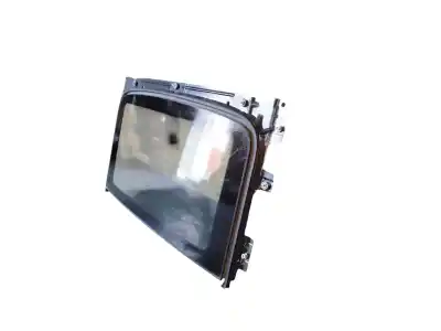 Second-hand car spare part electric roof for bmw x1 (e84) sdrive 18d oem iam references 2992299