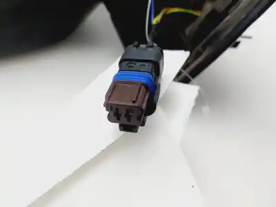 Автозапчасти б/у задний вид справа за citroen c4 grand picasso seduction ссылки oem iam 96850513xt   Автозапчасти б/у задний вид справа за citroen c4 grand picasso seduction ссылки oem iam 96850513xt