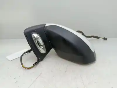 Автозапчасти б/у левое зеркало за citroen c4 grand picasso seduction ссылки oem iam 96542254xt Автозапчасти б/у левое зеркало за citroen c4 grand picasso seduction ссылки oem iam 96542254xt