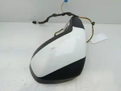 Автозапчасти б/у левое зеркало за citroen c4 grand picasso seduction ссылки oem iam 96542254xt   Автозапчасти б/у левое зеркало за citroen c4 grand picasso seduction ссылки oem iam 96542254xt