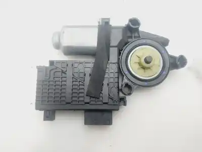 Автозапчасти б/у мотор стекла переднего правого за citroen c4 grand picasso seduction ссылки oem iam 9674032680   Автозапчасти б/у мотор стекла переднего правого за citroen c4 grand picasso seduction ссылки oem iam 9674032680