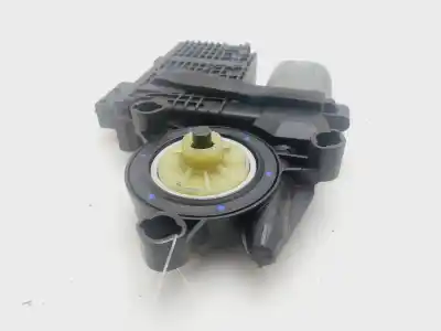 Автозапчасти б/у мотор стекла переднего правого за citroen c4 grand picasso seduction ссылки oem iam 9674032680   Автозапчасти б/у мотор стекла переднего правого за citroen c4 grand picasso seduction ссылки oem iam 9674032680