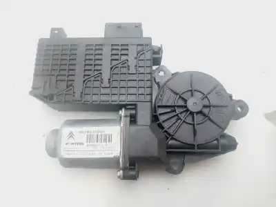 Автозапчасти б/у мотор стекла переднего правого за citroen c4 grand picasso seduction ссылки oem iam 9674032680   Автозапчасти б/у мотор стекла переднего правого за citroen c4 grand picasso seduction ссылки oem iam 9674032680