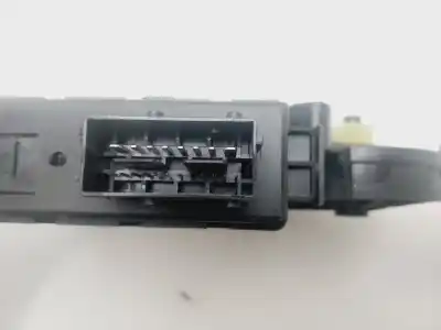 Автозапчасти б/у мотор стекла переднего правого за citroen c4 grand picasso seduction ссылки oem iam 9674032680 Автозапчасти б/у мотор стекла переднего правого за citroen c4 grand picasso seduction ссылки oem iam 9674032680