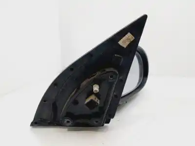Pezzo di ricambio per auto di seconda mano retrovisore destro per hyundai accent (mc) gl crdi riferimenti oem iam 876201e000ca