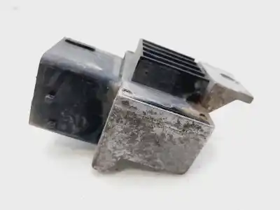 Second-hand car spare part GLOW PLUG for RENAULT KADJAR  OEM IAM references 110678071R  