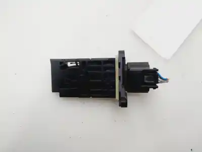 Tweedehands auto-onderdeel STROOMMETER voor RENAULT KADJAR  OEM IAM-referenties 226807131R  