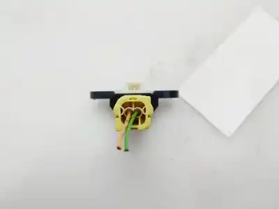 Peça sobressalente para automóvel em segunda mão sensor por renault kadjar zen 110 cv / 81 kw referências oem iam 988363ta0a  