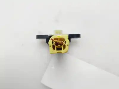 Peça sobressalente para automóvel em segunda mão sensor por renault kadjar zen 110 cv / 81 kw referências oem iam 988363ta0a  