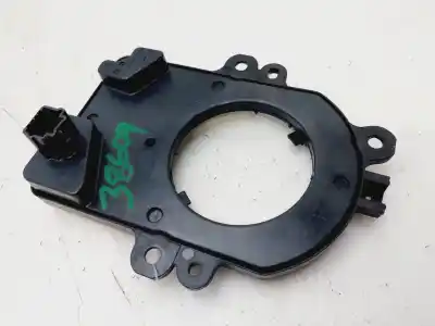 Peça sobressalente para automóvel em segunda mão Sensor De ângulo De Direção por RENAULT KADJAR Zen 110 CV / 81 KW Referências OEM IAM 479452615R  