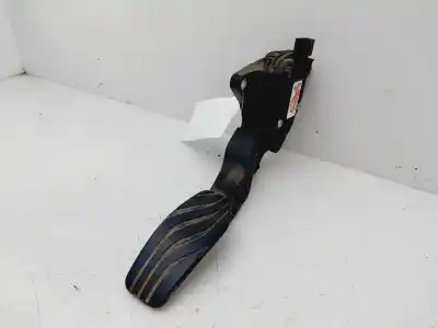 Tweedehands auto-onderdeel POTENTIOMETER voor RENAULT KADJAR  OEM IAM-referenties 180024BA0B  