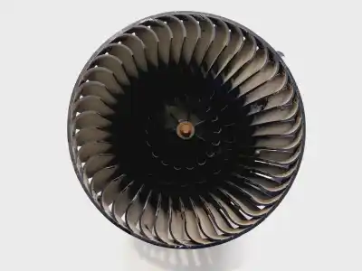 Pezzo di ricambio per auto di seconda mano ventola riscaldamento per renault kadjar zen 110 cv / 81 kw riferimenti oem iam t911738