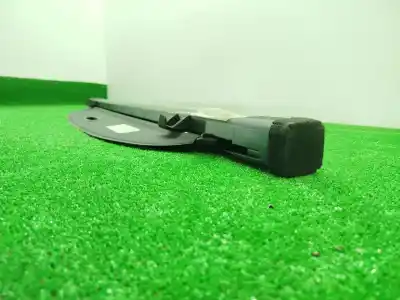 Pezzo di ricambio per auto di seconda mano vassoio posteriore per hyundai tucson (tl, tle) 1.7 crdi riferimenti oem iam 85910d7000try  