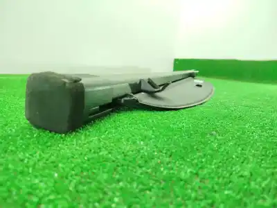 Second-hand car spare part Parcel Shelf for HYUNDAI TUCSON (TL, TLE) 1.7 CRDI OEM IAM references 85910D7000TRY  