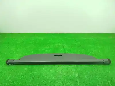 Pezzo di ricambio per auto di seconda mano vassoio posteriore per hyundai tucson (tl, tle) 1.7 crdi riferimenti oem iam 85910d7000try  