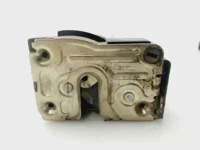 Gebrauchtes Autoersatzteil Türschloss Hinten Links zum RENAULT SCENIC RX4 (JA0) 1.9 dCi Salomon OEM-IAM-Referenzen 7700434602   Gebrauchtes Autoersatzteil Türschloss Hinten Links zum RENAULT SCENIC RX4 (JA0) 1.9 dCi Salomon OEM-IAM-Referenzen 7700434602