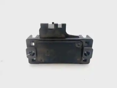 Pezzo di ricambio per auto di seconda mano sensore di pressione per renault scenic rx4 (ja0) 1.9 dci salomon riferimenti oem iam 12213971  