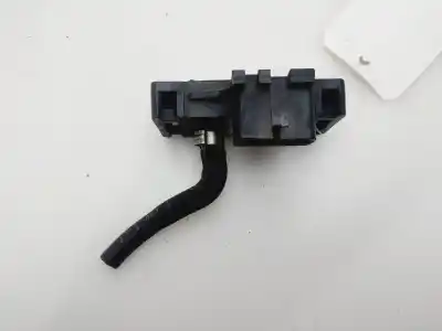 Pezzo di ricambio per auto di seconda mano Sensore Di Pressione per RENAULT SCENIC RX4 (JA0) 1.9 dCi Salomon Riferimenti OEM IAM 12213971  