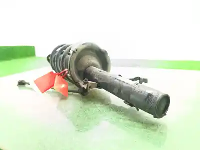 Second-hand car spare part FRONT RIGHT SHOCK ABSORBER for FORD FOCUS BERLINA (CAP)  OEM IAM references 1570032  