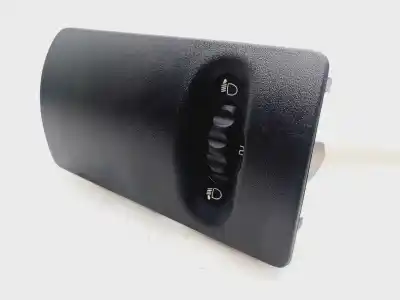 Second-hand car spare part headlights switch for renault kangoo furgón compact comfort oem iam references 8200379685  