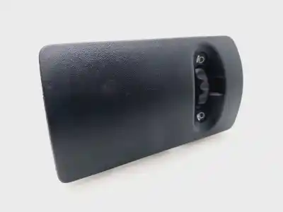 Second-hand car spare part headlights switch for renault kangoo furgón compact comfort oem iam references 8200379685  