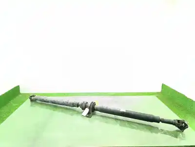 İkinci el araba yedek parçası merkezi sanziman için ssangyong rodius ii 2.0 xdi oem iam referansları 3320021850   İkinci el araba yedek parçası merkezi sanziman için ssangyong rodius ii 2.0 xdi oem iam referansları 3320021850