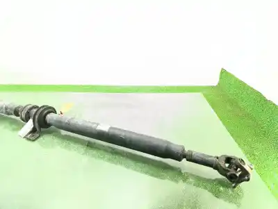 İkinci el araba yedek parçası merkezi sanziman için ssangyong rodius ii 2.0 xdi oem iam referansları 3320021850   İkinci el araba yedek parçası merkezi sanziman için ssangyong rodius ii 2.0 xdi oem iam referansları 3320021850