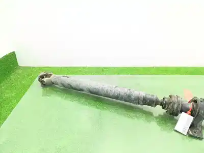 İkinci el araba yedek parçası merkezi sanziman için ssangyong rodius ii 2.0 xdi oem iam referansları 3320021850   İkinci el araba yedek parçası merkezi sanziman için ssangyong rodius ii 2.0 xdi oem iam referansları 3320021850