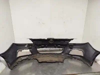 Pezzo di ricambio per auto di seconda mano paraurti anteriore per opel vectra c (z02) 1.8 (f69) riferimenti oem iam 13182875 Pezzo di ricambio per auto di seconda mano paraurti anteriore per opel vectra c (z02) 1.8 (f69) riferimenti oem iam 13182875