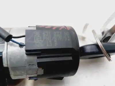 Автозапчасти б/у переключатель стартера за peugeot 3008 access ссылки oem iam 9663123380