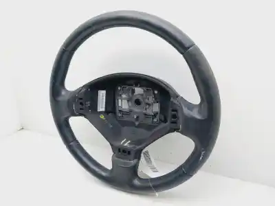 Автозапчасти б/у руль за peugeot 3008 access ссылки oem iam 96866138ze