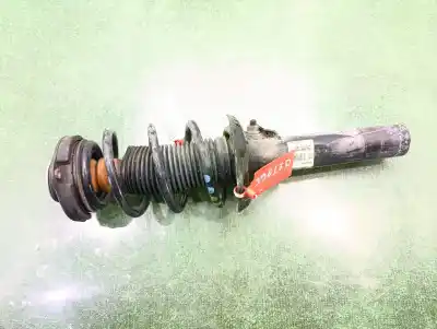 Автозапчастина б/у передній правий амортизатор для audi tt (8j3/8j9) 2.0 tfsi coupe посилання на oem iam 8j0413031r Автозапчастина б/у передній правий амортизатор для audi tt (8j3/8j9) 2.0 tfsi coupe посилання на oem iam 8j0413031r