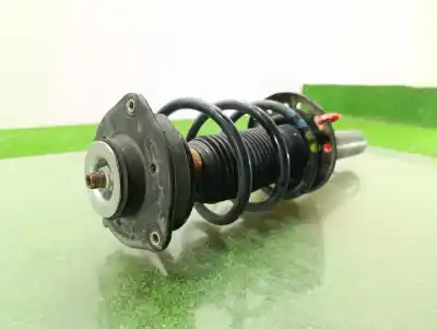 Автозапчастина б/у передній правий амортизатор для audi tt (8j3/8j9) 2.0 tfsi coupe посилання на oem iam 8j0413031r  