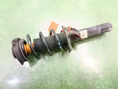 Автозапчастина б/у амортизатор передній лівий для audi tt (8j3/8j9) 2.0 tfsi coupe посилання на oem iam 8j0413031r Автозапчастина б/у амортизатор передній лівий для audi tt (8j3/8j9) 2.0 tfsi coupe посилання на oem iam 8j0413031r