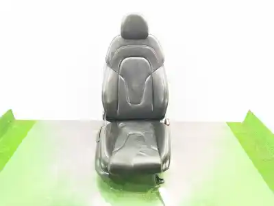 Автозапчастина б/у передне праве сиділо для audi tt (8j3/8j9) 2.0 tfsi coupe посилання на oem iam 8j0881106e   Автозапчастина б/у передне праве сиділо для audi tt (8j3/8j9) 2.0 tfsi coupe посилання на oem iam 8j0881106e