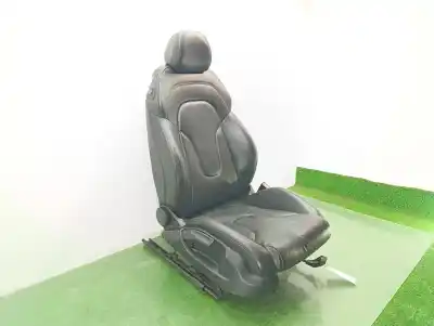 Автозапчастина б/у передне праве сиділо для audi tt (8j3/8j9) 2.0 tfsi coupe посилання на oem iam 8j0881106e   Автозапчастина б/у передне праве сиділо для audi tt (8j3/8j9) 2.0 tfsi coupe посилання на oem iam 8j0881106e