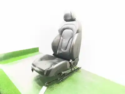 Автозапчастина б/у передне праве сиділо для audi tt (8j3/8j9) 2.0 tfsi coupe посилання на oem iam 8j0881106e   Автозапчастина б/у передне праве сиділо для audi tt (8j3/8j9) 2.0 tfsi coupe посилання на oem iam 8j0881106e