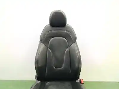 Автозапчастина б/у передне праве сиділо для audi tt (8j3/8j9) 2.0 tfsi coupe посилання на oem iam 8j0881106e   Автозапчастина б/у передне праве сиділо для audi tt (8j3/8j9) 2.0 tfsi coupe посилання на oem iam 8j0881106e