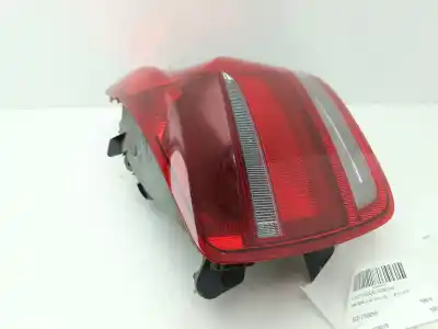 Автозапчастина б/у правий ліхтар для BMW 1 (F20) 116 I Посилання на OEM IAM 63217359018   Автозапчастина б/у правий ліхтар для BMW 1 (F20) 116 I Посилання на OEM IAM 63217359018