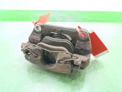 Peça sobressalente para automóvel em segunda mão  por RENAULT SCENIC II  Referências OEM IAM 7701207685  