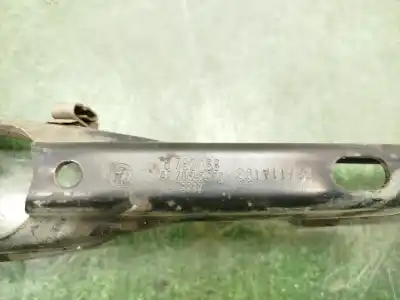 Second-hand car spare part rear left stay for bmw x1 (e84) sdrive 18d oem iam references 6782168