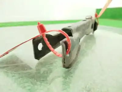 Peça sobressalente para automóvel em segunda mão braço oscilante suspensão traseiro esquerdo por bmw x1 (e84) sdrive 18d referências oem iam 6782168  