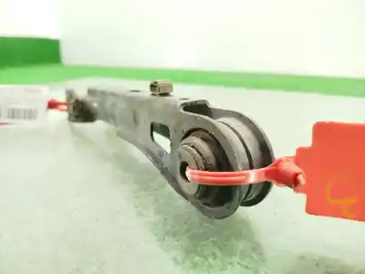 Second-hand car spare part right rear bracket for bmw x1 (e84) sdrive 18d oem iam references 6782168  