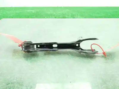 Second-hand car spare part right rear bracket for bmw x1 (e84) sdrive 18d oem iam references 6782168