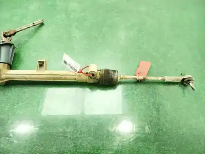 Pezzo di ricambio per auto di seconda mano  per FIAT STILO (192)  Riferimenti OEM IAM 51733142  