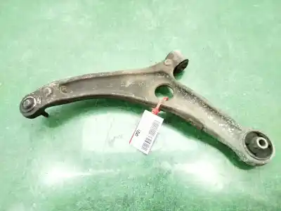 Tweedehands auto-onderdeel rechts voor ondergeheerde arm voor hyundai i40 i cw (vf) 1.7 crdi oem iam-referenties 545013z000