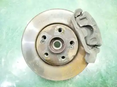 Gebrauchtes Autoersatzteil rechter knöchel vorne zum renault scenic rx4 (ja0) 1.9 dci salomon oem-iam-referenzen 7700437032   Gebrauchtes Autoersatzteil rechter knöchel vorne zum renault scenic rx4 (ja0) 1.9 dci salomon oem-iam-referenzen 7700437032