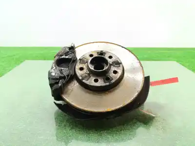 Pezzo di ricambio per auto di seconda mano snodo anteriore sinistro per opel vectra c (z02) 1.8 (f69) riferimenti oem iam 13136696 Pezzo di ricambio per auto di seconda mano snodo anteriore sinistro per opel vectra c (z02) 1.8 (f69) riferimenti oem iam 13136696